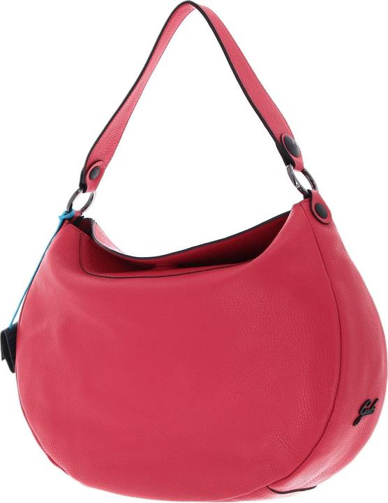 Immagine prodotto Gabs Angelique TG Ruga Black Bag
