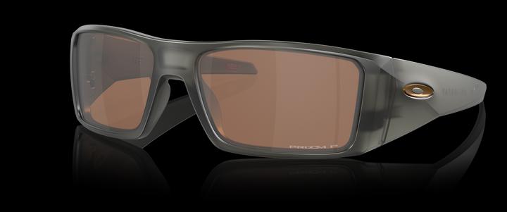 Produktbild Oakley Heliostat