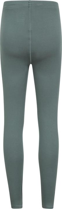 Produktbild Mountain Warehouse Keep The Heat Baselayerhose (32)