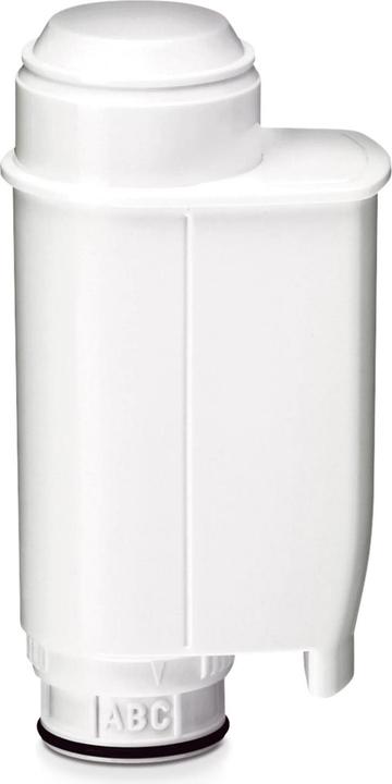 Image du produit Saeco Brita Intenza (1x)