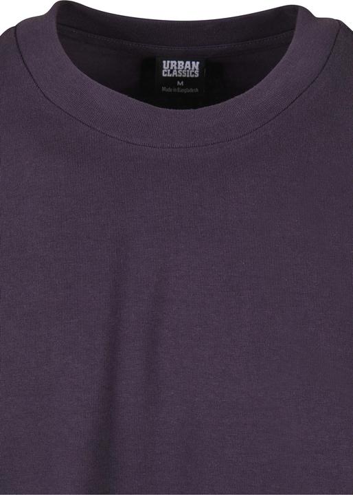 Produktbild Urban Classics Oversized T-Shirt (M)