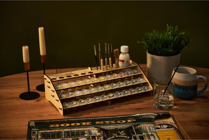 Produktbild Schipper MNZ - Organizer