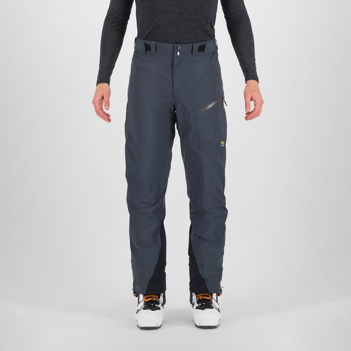 Immagine prodotto Karpos Storm Evo Pants - Skihose - Herren (L)