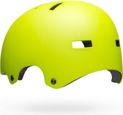 Produktbild Bell Span Helmet (51 - 55 cm)