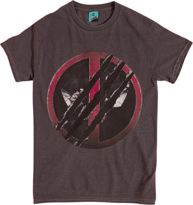 Produktbild TShirt (M)