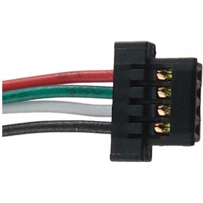 CoreParts, Fahrzeug Navigation Zubehör, Battery for GPS, Navigator