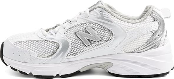 Image du produit New Balance 530 EMA (43)