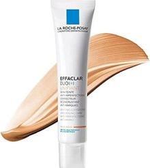 Actual product image La Roche Posay Effaclar Duo + Unifiant (MEDIUM)