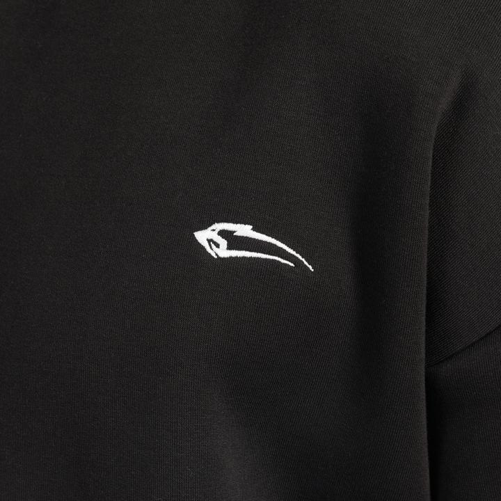 Produktbild Smilodox Hoodie Rayk (M)