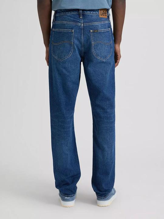 Produktbild Lee Jeans Haden (31)