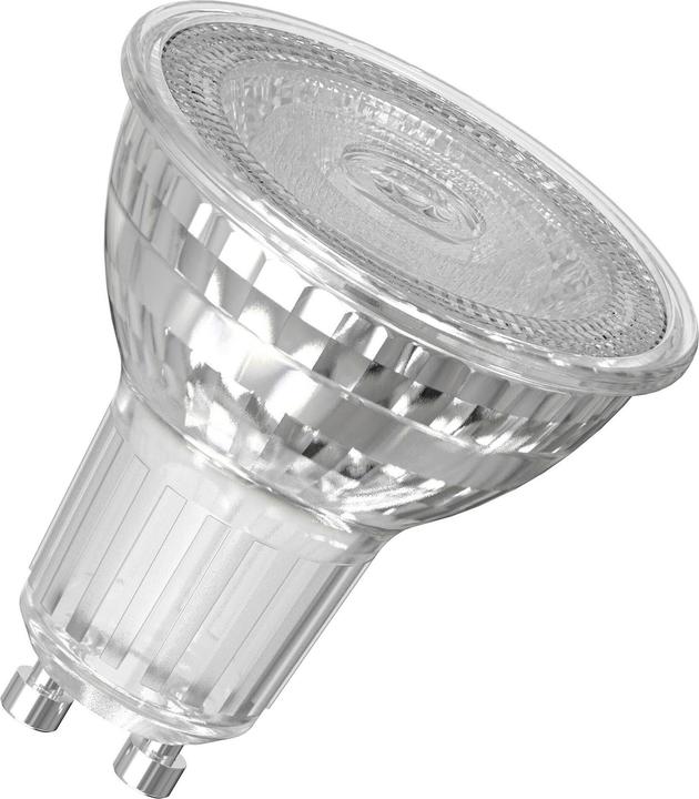 Produktbild Osram Led Value Par16 (GU10, 575 lm, 1 x)