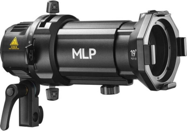 Produktbild Godox Spotlight Attachment MLP19K ML30/ML60