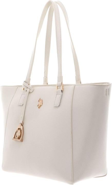 Immagine prodotto U.S. Polo Jones Shopping Bag