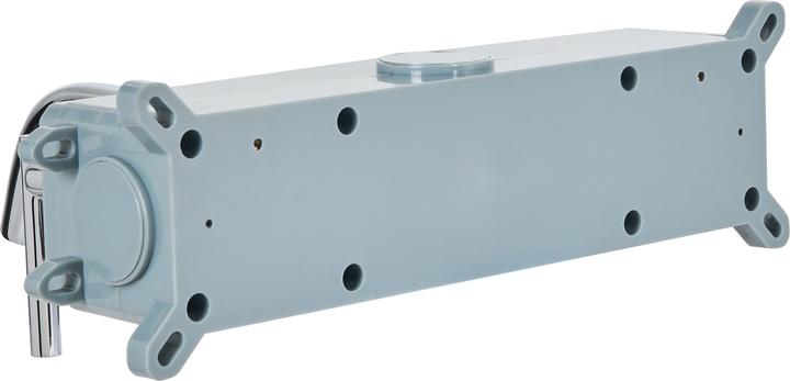 Immagine prodotto Beliani Ishinca