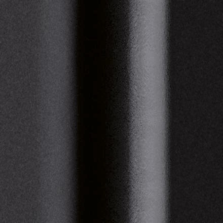 Produktbild Blanco Catris-S Flexo