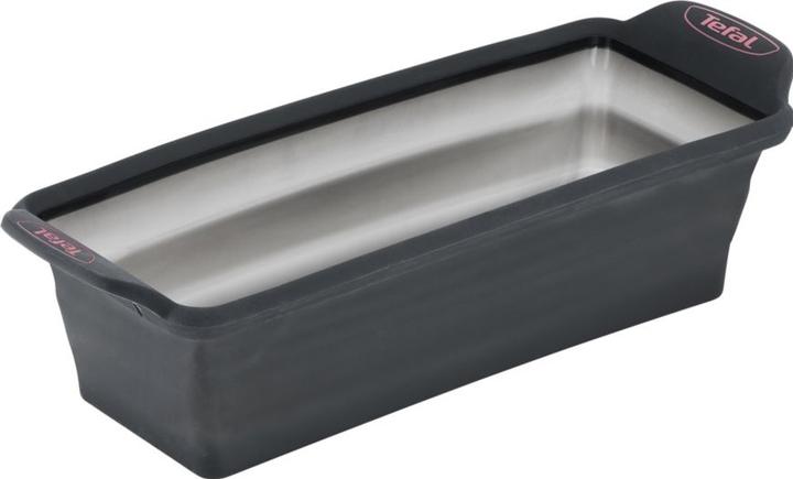 Produktbild Tefal Crispy Bake