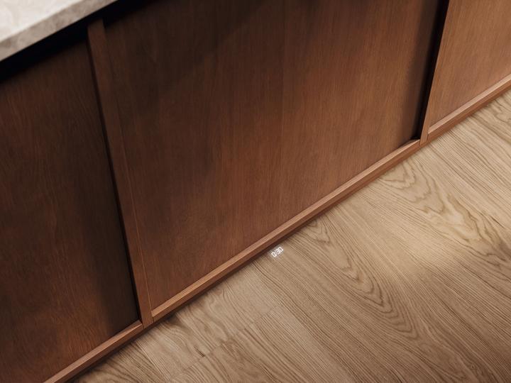 Actual product image Electrolux GA60GLV