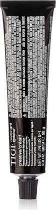 Immagine prodotto Tigi Creative Medium Brown Natural Hair Color 4/0 (0, 4)
