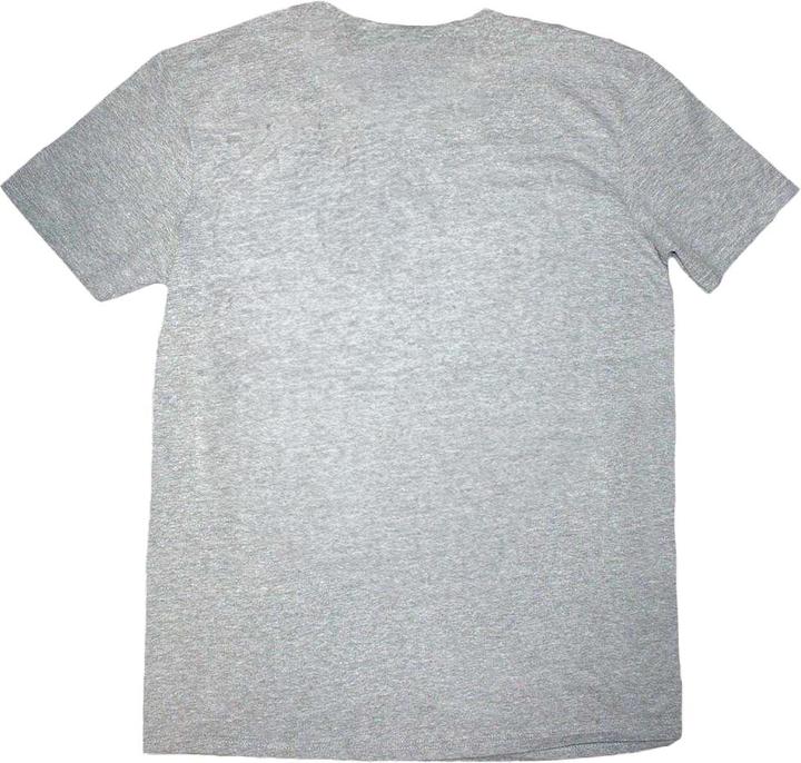 Produktbild Universal Textiles Bennys Burger TShirt (S)