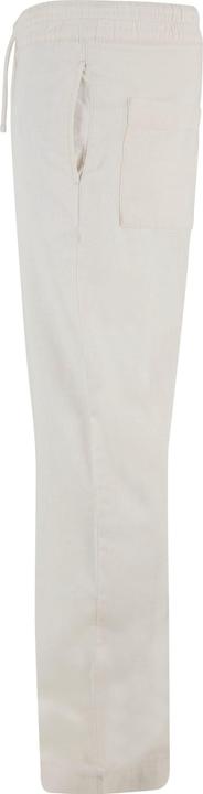 Produktbild Urban Classics Loose Cotton Linen Pants - 161165 (S)