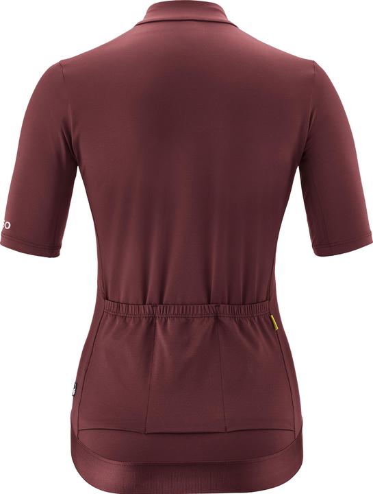 Image du produit Gonso Women's Road Jersey (40)