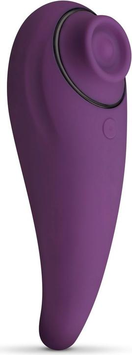 Actual product image Baci FemmeGasm Tapp 2 Violett