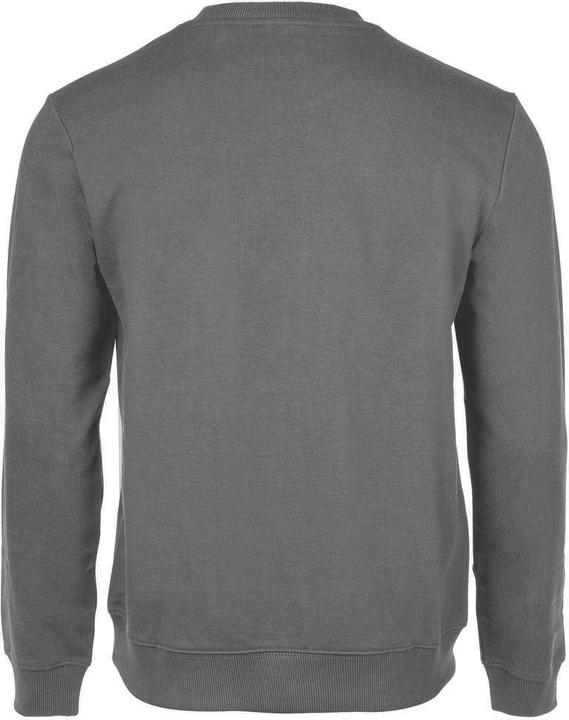 Actual product image HUGO Diragol212 (XXL)