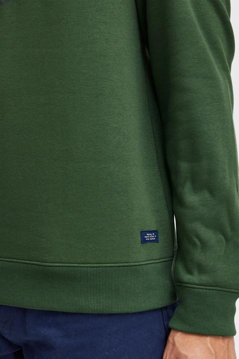 Actual product image Blend Sweatshirt - Sweatshirt - 20716044 (L)