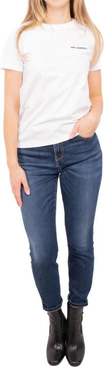 Produktbild Karl Lagerfeld TShirt (L)