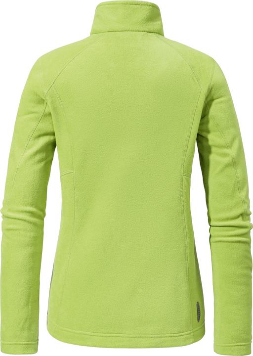 Produktbild Schöffel Leona3 (36)