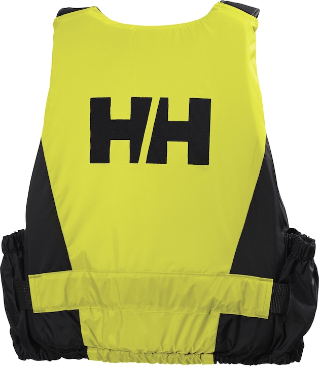 Produktbild Helly Hansen Rider Vest (XS, 40 - 50 kg)
