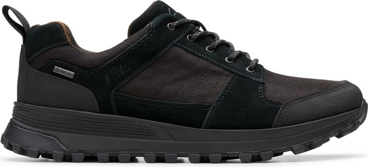 Produktbild Clarks M ATL Trek GTX (42)