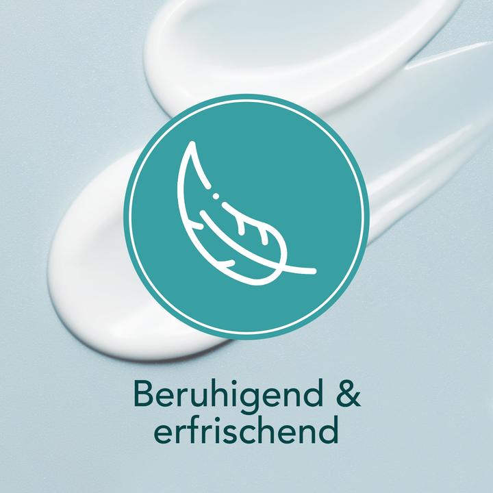 Image du produit Piz Buin aftersun (200 ml, Lotion après-soleil)