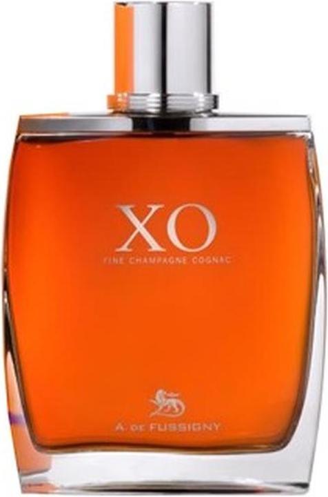 Image du produit A. de Fussigny Xo (1 x 70 cl)