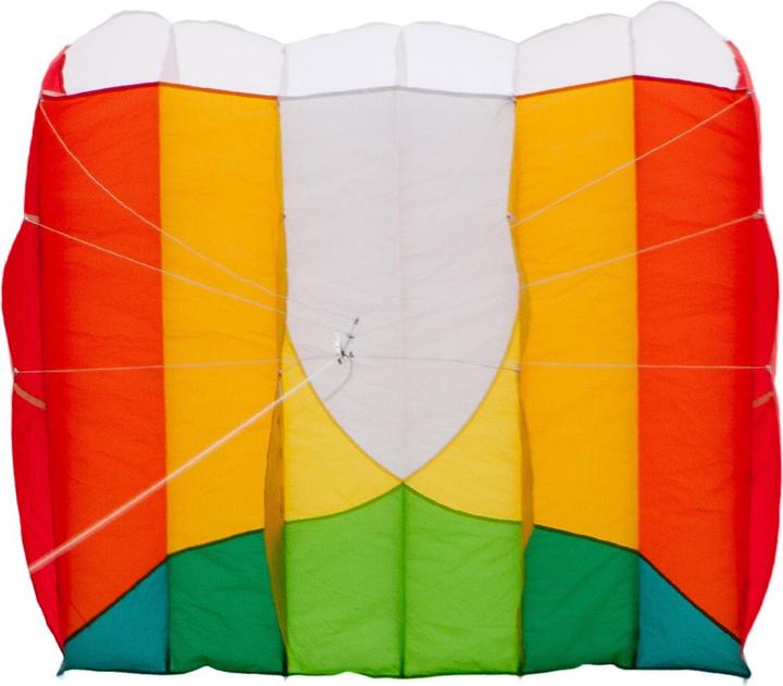 HQ Kites Kap foil