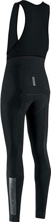 Produktbild Gist Supremo (S)