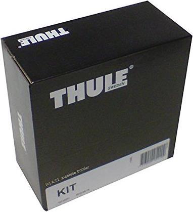 Produktbild Thule Kit 183152