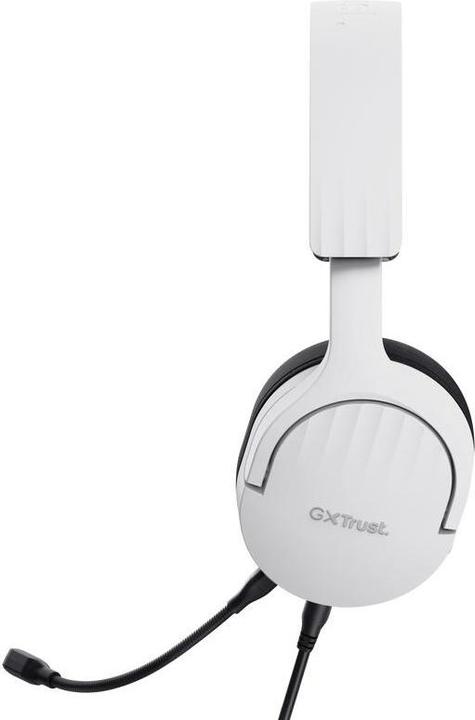 Produktbild Trust Fayzo Multiplatform Headset - (Kabelgebunden)