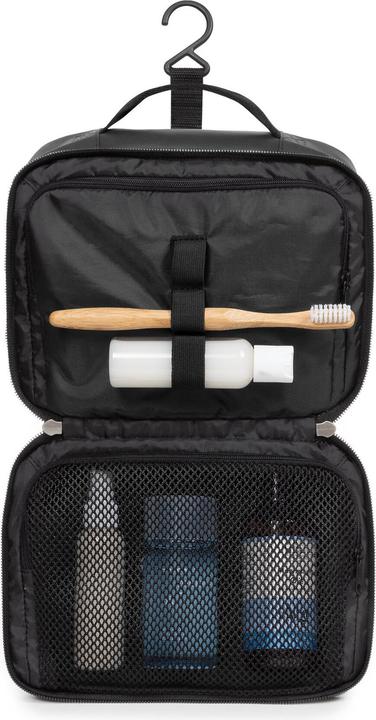 Produktbild Eastpak Road Kit