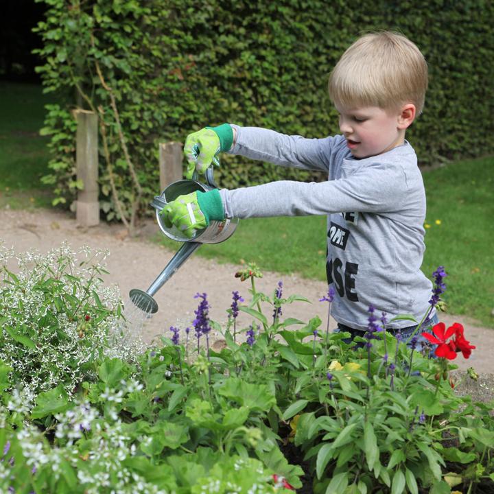 Produktbild Esschert Design Kinder-Gartenhandschuhe (One Size)