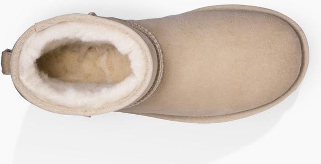 Immagine prodotto Ugg Classic Mini II (40)