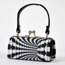 Immagine prodotto Kögler Minibag, tunnel, illusione ottica, Mario Moreno