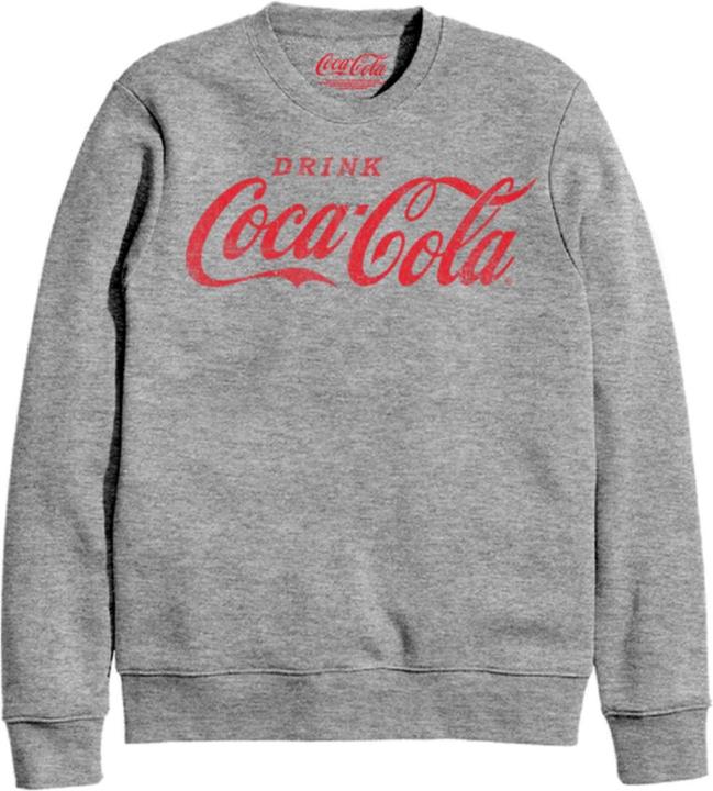 Produktbild Jack & Jones Jorcola (XL)