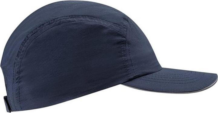 Produktbild Hi-Tec Sakato BaseballMütze