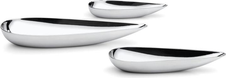 Philippi Blob Schalen-Set, 3 tlg