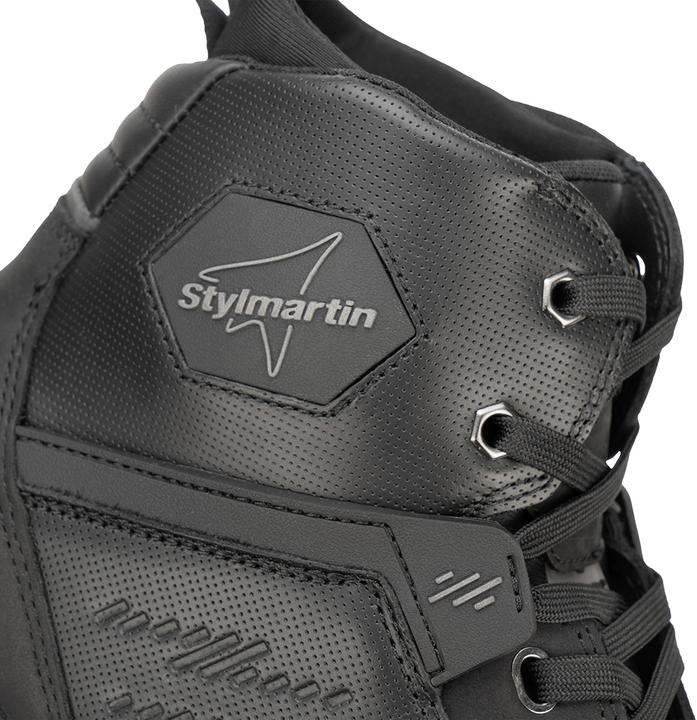 Image du produit Stylmartin Baskets Blink WP (40)