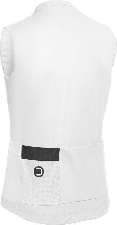 Produktbild Dotout Tour Sleeveless 2.0 (S)