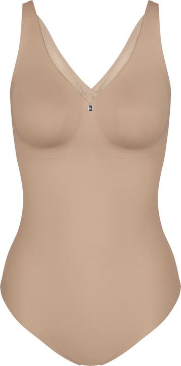Produktbild Triumph Shapewear Body "True Shape Sensation" (85 F)