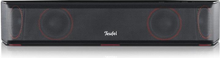 Produktbild Teufel Cinebar One Single (80 W, 5.1 Kanal)