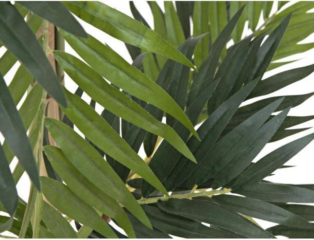 Produktbild Europalms Parlour Palme, Kunstpflanze, 150cm (150 cm)